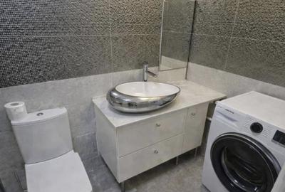 Vânzare apartament de 3 camere Piața Alba-Iulia Unirii - 8