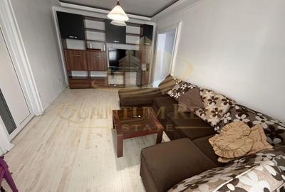 Apartament 2 camere  renovat complet-Calea Mosilor - 2