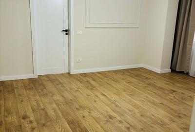 Apartament 3 camere complet renovat – Splaiul Crișanei - 6