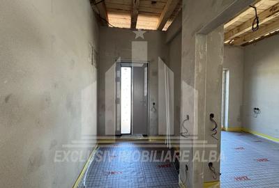 Casa individuala | 115 mp | 399 mp teren | Toate utilitatile | Orizont - 5