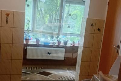 Apartament 2 camere, decomandat, Intre Lacuri - Iulius Mall - 6