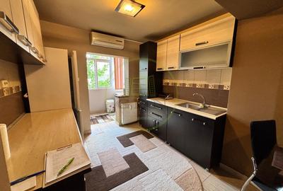 Apartament 2 camere, 52 mp, Cartierul George Enescu, Zona Liceul Energetic - 6