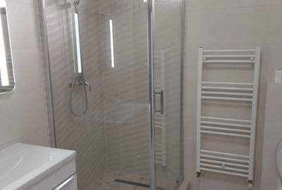 Bucurestii Noi - Laminorului | 5 Camere | 3 Dormitoare | Terasa | - 11