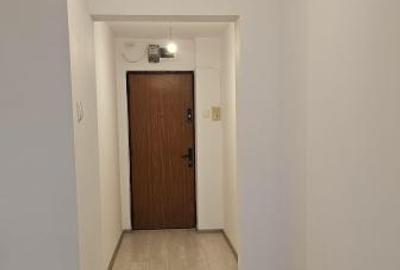 Apartament 2 camere zona Drumul Taberei - 6
