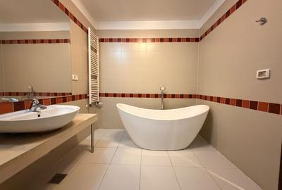 APARTAMENT 3 CAMERE | 2 LOCURI DE PARCARE | PREMIUM | TERASA + CURTE - 11