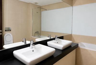 3 Camere de inchiriat | Upground Residence | Pipera | 2 Parcări | Boxă - 13