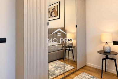 Apartament 3 camere | Totul Nou | parcare subteran - 6