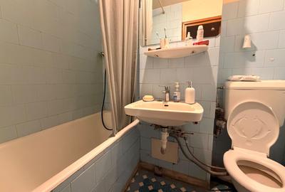 APARTAMENT 2 CAMERE | DOROBANTI | DE RENOVAT - 7