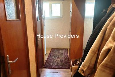 Vanzare Apartament 2 Camere Dorobanti str Amman - 14