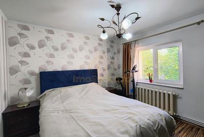 ICIL | Apartament 3 Camere | Utilat | Mobilat | Gata de mutat - 14