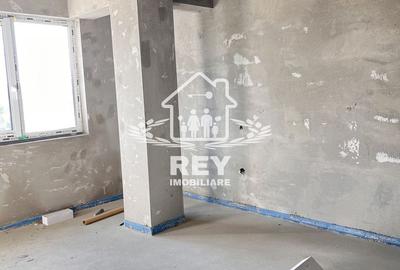 Apartament 1 dormitor de vânzare /etaj2/ Șelimbăr zona Triajului - 10