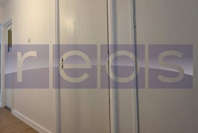 VANZARE 3 CAMERE  DECOMANDAT DRISTOR - 11