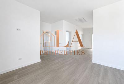 Casa 4 camere | Panouri 3Kw | Teren 500mp | Domnesti - 6