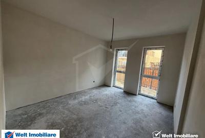 DE VANZARE DUPLEX | 160 MP util 360 MP gradina | PANORAMA - 13