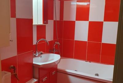 Apartament 2 camere de închiriat – Metrou Parc Drumul Taberei | 56 mp - 4