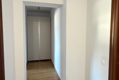 Apartament cu 2 camere de inchiriat in zona Astra bloc nou la Barcelona Residenc - 9