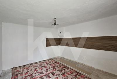 Casa individuala 2 camere Saliste Sibiu - 17