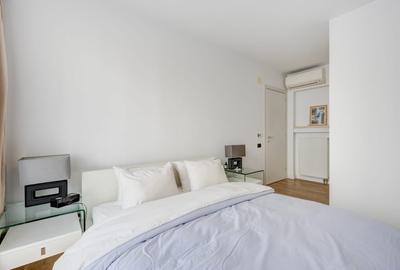 Apartament 3 camere Dorobanti - 13