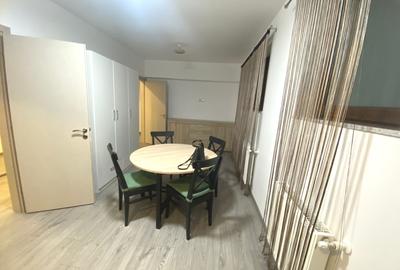 2 camere| Bucurestii Noi | Pajura | Jiului | Metrou | 100mp | Centrala - 13