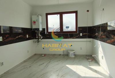 Casa 5 camere- P+1+M- Berceni - 5