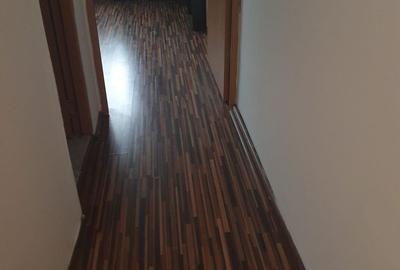 AP. 2 CAMERE -  SALAJ, PET-FRIENDLY, BUCATARIE INCHISA, MODERN - 6