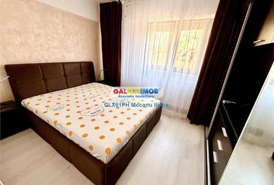 Inchiriere apartament cu 2 camere, parcare, Ultracentral, Ploiesti - 2