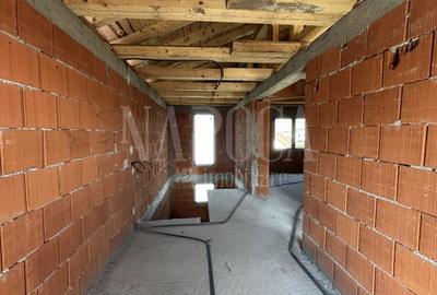Casa 6 camere de vanzare in Apahida - 8
