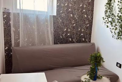 Unirii / Calea Victoriei: Sleek Large Apartment – 105 m² SU | AN541-11F - 19