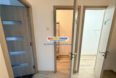 Inchiriere apartament pentru birouri, Ghe Doja, Ploiesti - 7