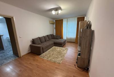 Apartament 2 camere de vanzare Rahova - 4