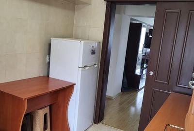 APARTAMENT 3 CAMERE DECOMANDAT ZONA TOMIS 2 - VICTORIA - 6