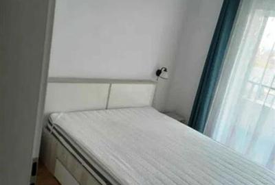 Inchiriem Apartament 2 Camere, Modern, Open Space, Alphaville Arena - 7