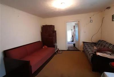 Teren cu casa in Tătărani - 2