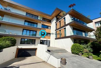 Apartament 2 camere spațios / Statie Incarcare Auto / Pet friendly - 20