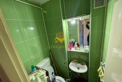 4 camere decomandate, Manastur, Piata Flora, Calvaria, Penny, OMV - 9