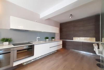 Apartament exclusivist în Dealul Cetății – proximitate Centrul Istoric - 15