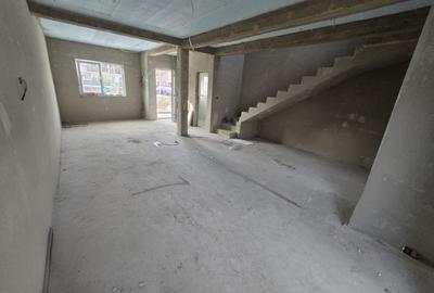 Duplex Modern P+E Moșnița Nouă | Poziție Excelentă | Toate Utilitățile - 7