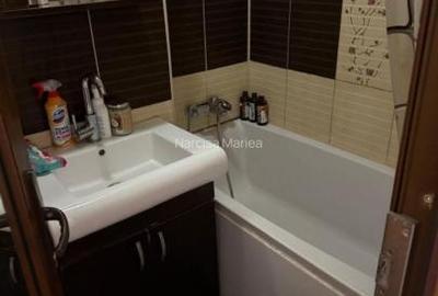 Lujerului - Cetatuia | 2 Camere | Centrala | Renovat | Metrou 3 Minute - 8