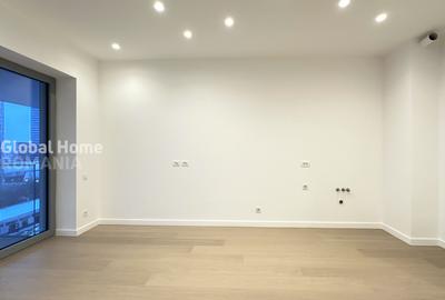 Apartament 2 camere | Aviatiei Tower | 51MP | 0% Comision - 4