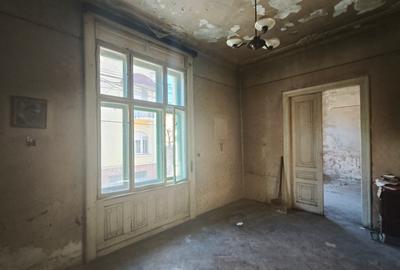 Apartament Elisabetein - 15