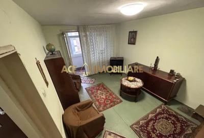 2 Camere de vanzare | Baba Novac | parc | balcon - 4