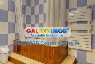 Vila Premium 5 Camere - Kiseleff   Victoriei - 6