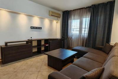Apartament 2Camere,Mihai Bravu,Ferdinand,bl.1982,reabilitat,Amenajat,mobilat - 7
