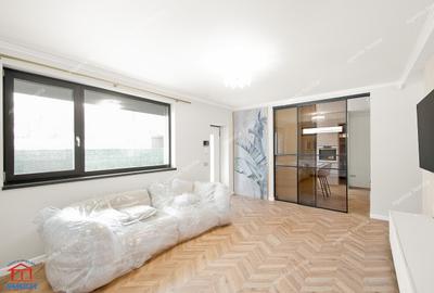 238.000 €  Condominium elegant, nou, în inima orașului Gal - 2