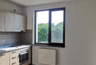 Vila Pipera P E M supr 260mp - 23