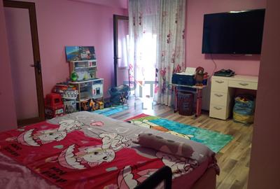 CASA P+M , MOBILATA ,UTILATA, ZONA DIDONA - 8