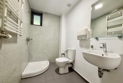 5 camere | 132 MPU | Parcare | Boxa | GREEN LAKE - 10