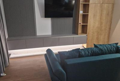 Lujerului l Apartament 2 camere l 8 minute Metrou Lujerului - 2