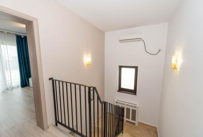 Casa individuala | 5 camere | Tunari - 15