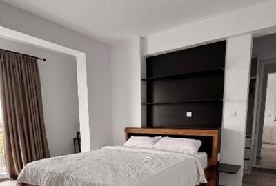 Apartament nou, prima inchirere- direct de la proprietar . - 14